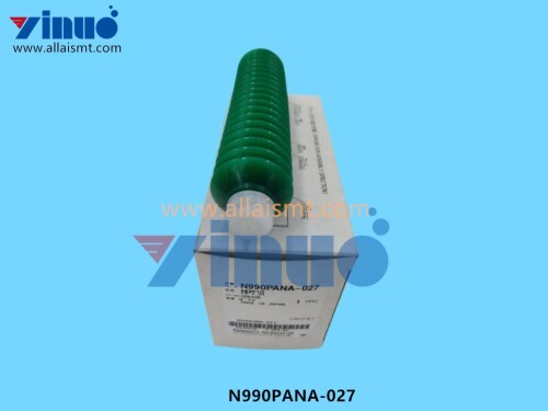 MP-Lubrication-Grease-N990PANA-027-2.jpg