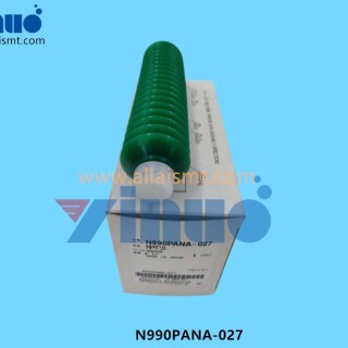 MP-Lubrication-Grease-N990PANA-027-2