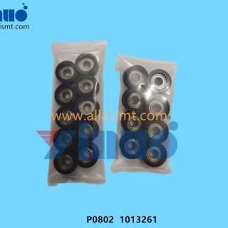 MPM-track-pulley-bearings-P0802-1013261