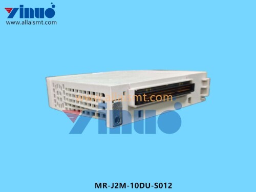 MR-J2M-10DU-S012-Servo-Drive-2.jpg