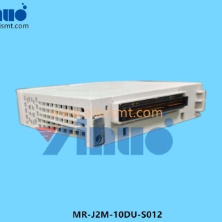 MR-J2M-10DU-S012-Servo-Drive-2