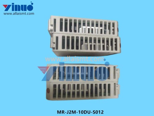 MR-J2M-10DU-S012-Servo-Drive-3.jpg