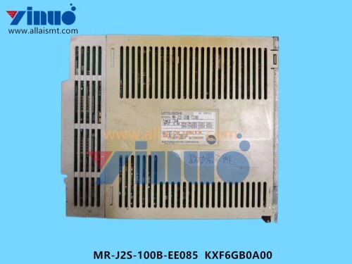 MR-J2S-100B-EE085-KXF6GB0A00-Servo-Driver-Servo-Amplifier-1.jpg