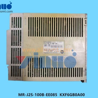 MR-J2S-100B-EE085-KXF6GB0A00-Servo-Driver-Servo-Amplifier-1