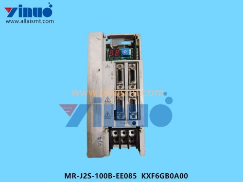 MR-J2S-100B-EE085-KXF6GB0A00-Servo-Driver-Servo-Amplifier-2.jpg