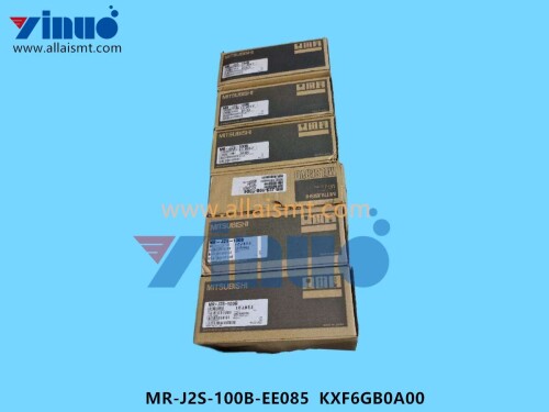 MR-J2S-100B-EE085-KXF6GB0A00-Servo-Driver-Servo-Amplifier-3.jpg