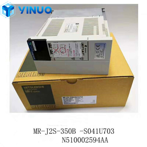MR-J2S-350B-S041U703-N51000S594AA.jpg