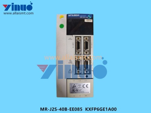 MR-J2S-40B-EE085-KXFP6GE1A00-Servo-Driver-1.jpg