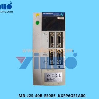 MR-J2S-40B-EE085-KXFP6GE1A00-Servo-Driver-1