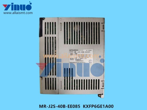 MR-J2S-40B-EE085-KXFP6GE1A00-Servo-Driver-2.jpg