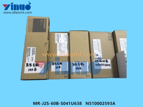 MR-J2S-60B-S041U638-N510002593A-Servo-Drive-2.jpg