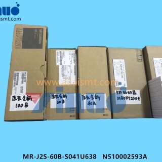 MR-J2S-60B-S041U638-N510002593A-Servo-Drive-2