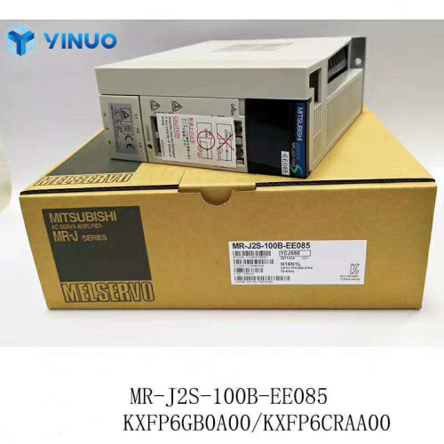 MR-JSS-100B-EE085-KXF6GB0A00-KXFP6CRAA00.jpg