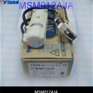 MSM012AJA