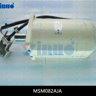 MSM082AJA
