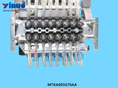 MTKA005670AA-Light-Weight-16-Nozzle-Head-V2-Unite-2.jpg