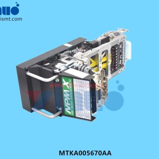 MTKA005670AA-Light-Weight-16-Nozzle-Head-V2-Unite-4