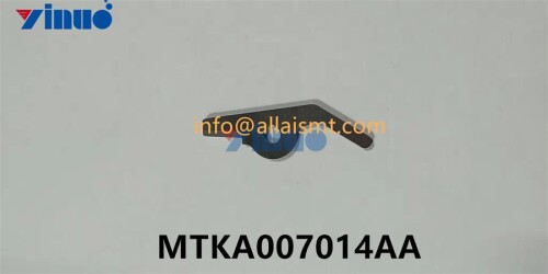 MTKA007013AA