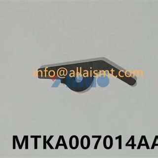 MTKA007013AA