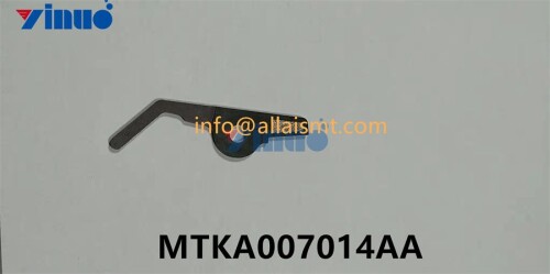 MTKA007014AA..