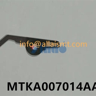 MTKA007014AA..