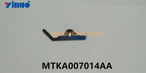 MTKA007014AA