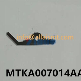 MTKA007014AA