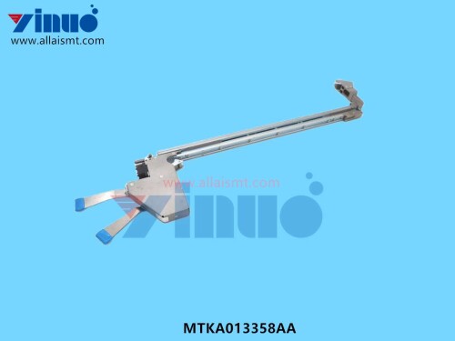 MTKA013358AA-4mm-Thin-Single-Braiding-Feeder-Attachment.jpg