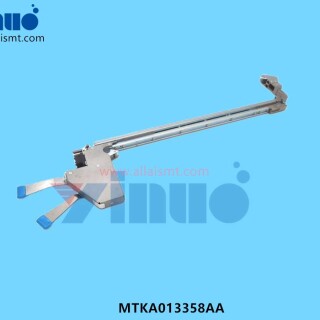 MTKA013358AA-4mm-Thin-Single-Braiding-Feeder-Attachment