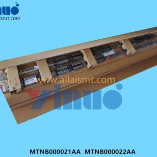 MTNB000021AA-MTNB000022AA-Linear-Way-1