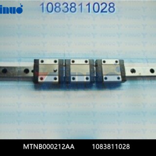 MTNB000212AA-1083811028-LINEAR-MOTION-UNIT