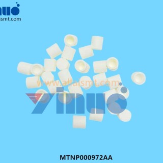 MTNP000972AA-Npm-3-Filter-Cotton-1