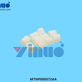 MTNP000972AA-Npm-3-Filter-Cotton-3