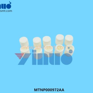 MTNP000972AA-Npm-3-Filter-Cotton-4
