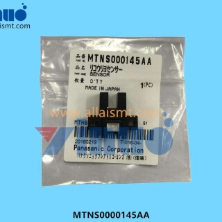 MTNS0000145AA-SENSOR-2