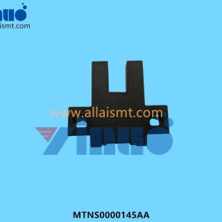 MTNS0000145AA-SENSOR-3