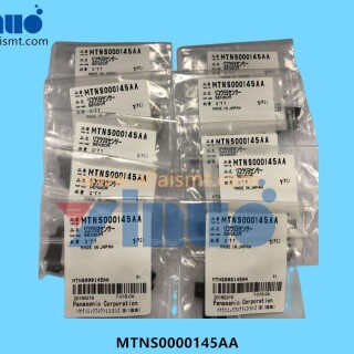 MTNS0000145AA-SENSOR-4