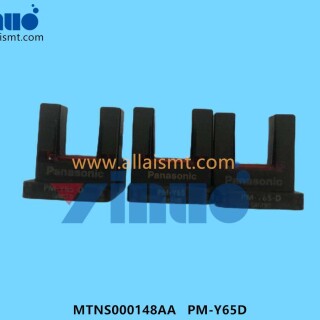 MTNS000148AA-PM-Y65D-SENSOR-1