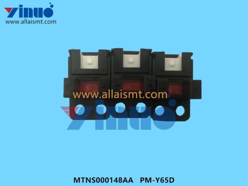 MTNS000148AA-PM-Y65D-SENSOR-2.jpg