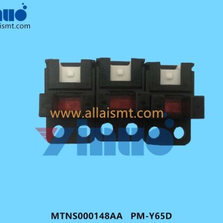 MTNS000148AA-PM-Y65D-SENSOR-2