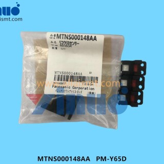 MTNS000148AA-PM-Y65D-SENSOR-3