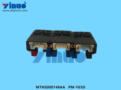 MTNS000148AA-PM-Y65D-SENSOR-4.jpg