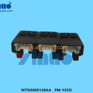 MTNS000148AA-PM-Y65D-SENSOR-4