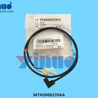 MTNS000239AA-SENSOR-2