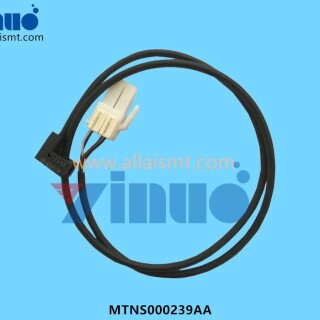 MTNS000239AA-SENSOR-3