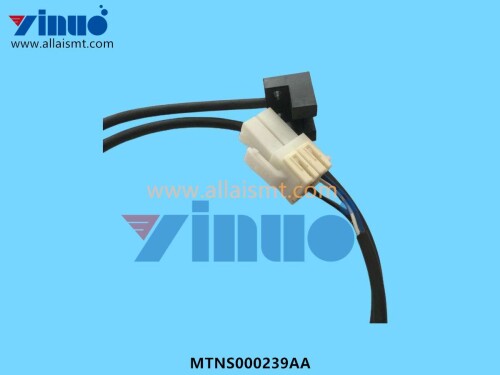 MTNS000239AA-SENSOR-4.jpg