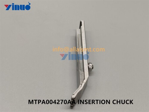 MTPA004270AA INSERTION CHUCK (1)
