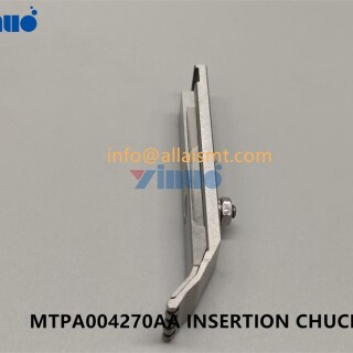 MTPA004270AA-INSERTION-CHUCK-1