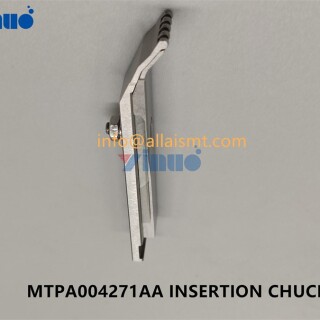 MTPA004270AA-INSERTION-CHUCK-104c34a8824072ca4