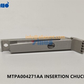 MTPA004270AA-INSERTION-CHUCK-241675e8b0a88d1da